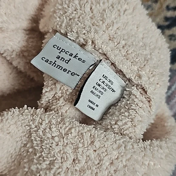 Pajama Pant Lot of 3 XS - Picture 9 of 10